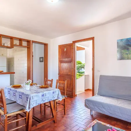 Ullastres By Interhome