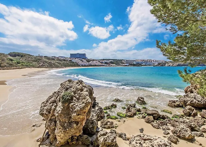 Ullastres By Interhome アパート