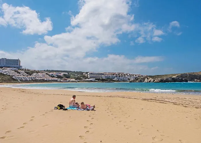 Ullastres By Interhome アパート