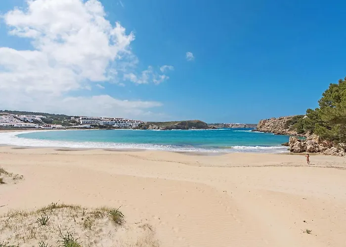 Ullastres By Interhome アパート *