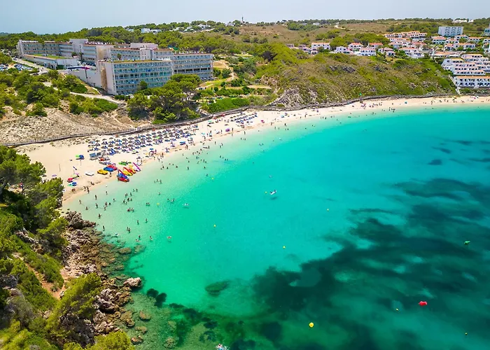 アパート Ullastres By Interhome プンタ・グロッサ