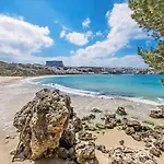 Ullastres By Interhome Apartman