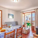 Ullastres By Interhome Punta Grossa