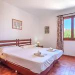 Ullastres By Interhome Apartman *