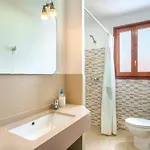 Ullastres By Interhome Punta Grossa