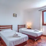 Ullastres By Interhome Punta Grossa