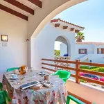 Ullastres By Interhome *