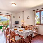 Ullastres By Interhome Apartman Punta Grossa