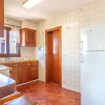 Ullastres By Interhome Apartman