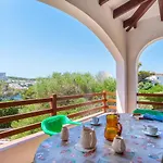 Apartman Ullastres By Interhome *