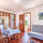 Ullastres By Interhome