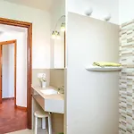 Apartman Ullastres By Interhome