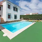 Ullastres By Interhome Punta Grossa